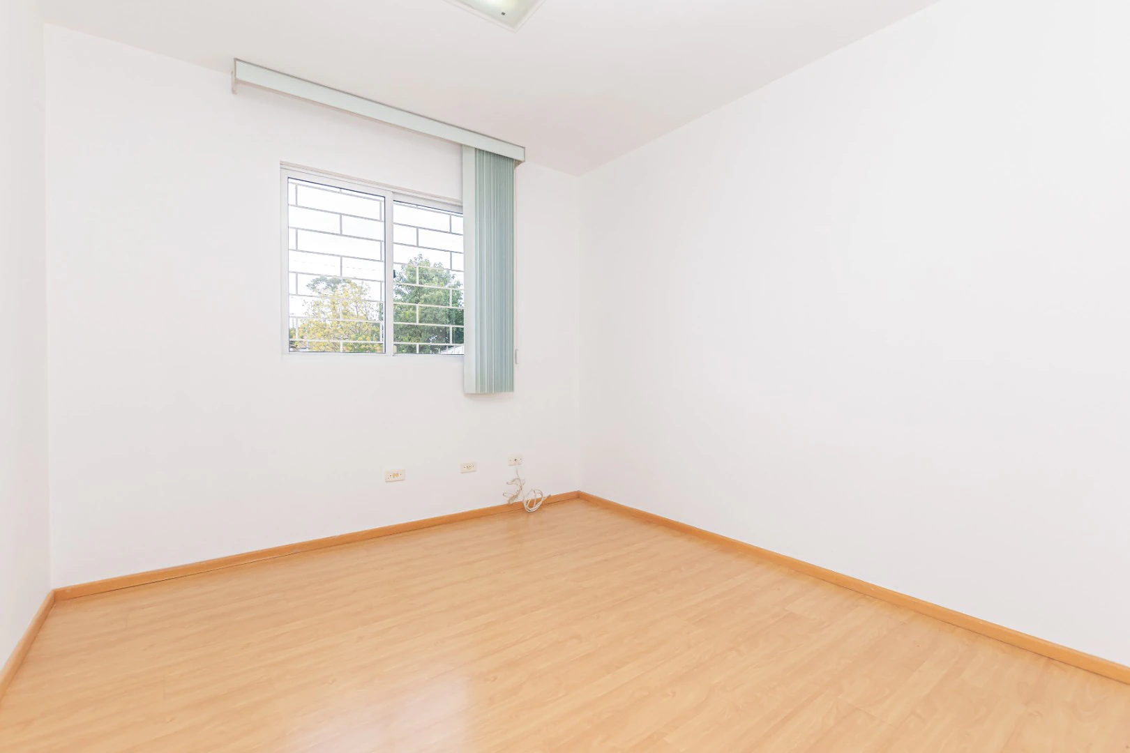 House, 83 m², with a private BBQ — photo 9