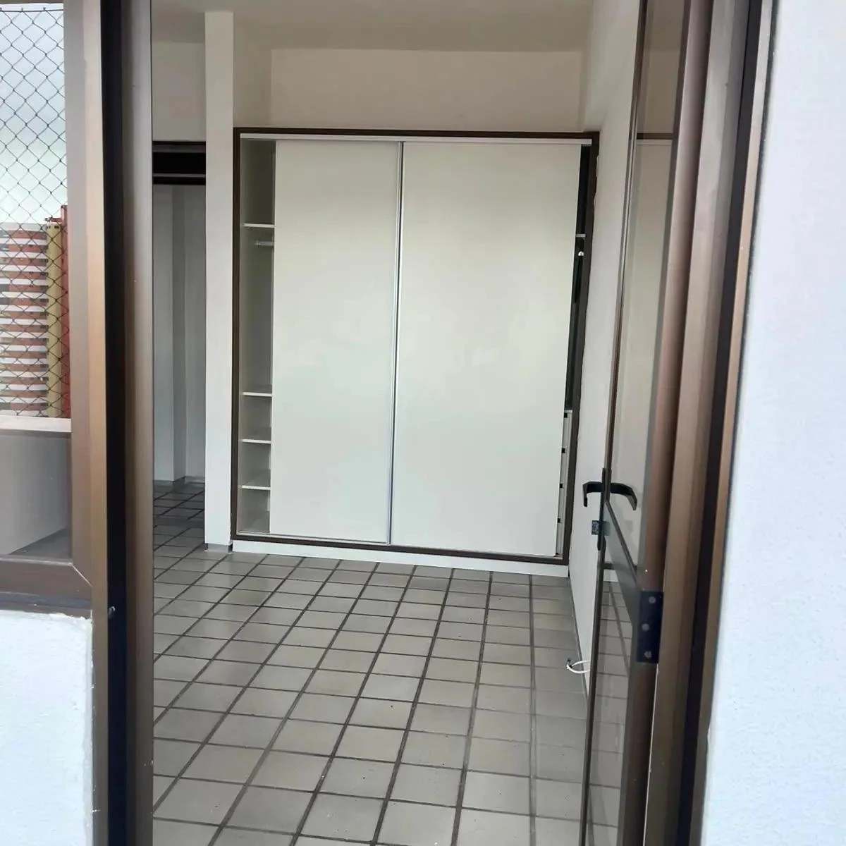 Apartamento de 3 quartos, sendo 1 suíte, 130 m², Manaíra — photo 2