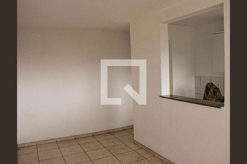 2-bedroom 40 m² apartment with 1 parking space — photo 2