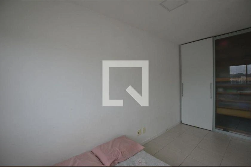 Furnished apartment, 128 m², with a grill on the balcony — photo 28