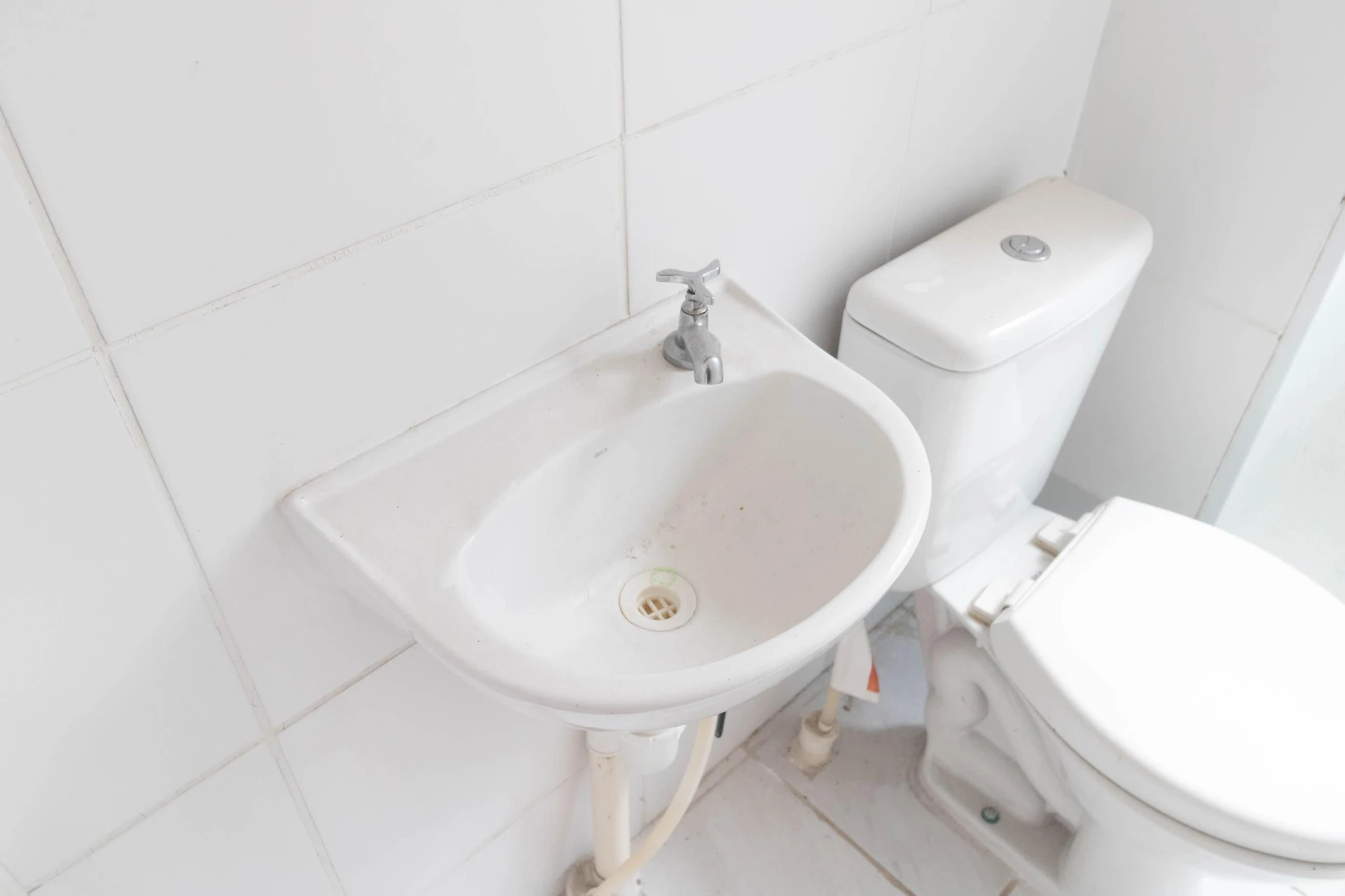 Квартира з 2 спальнями і 1 ванною — photo 29