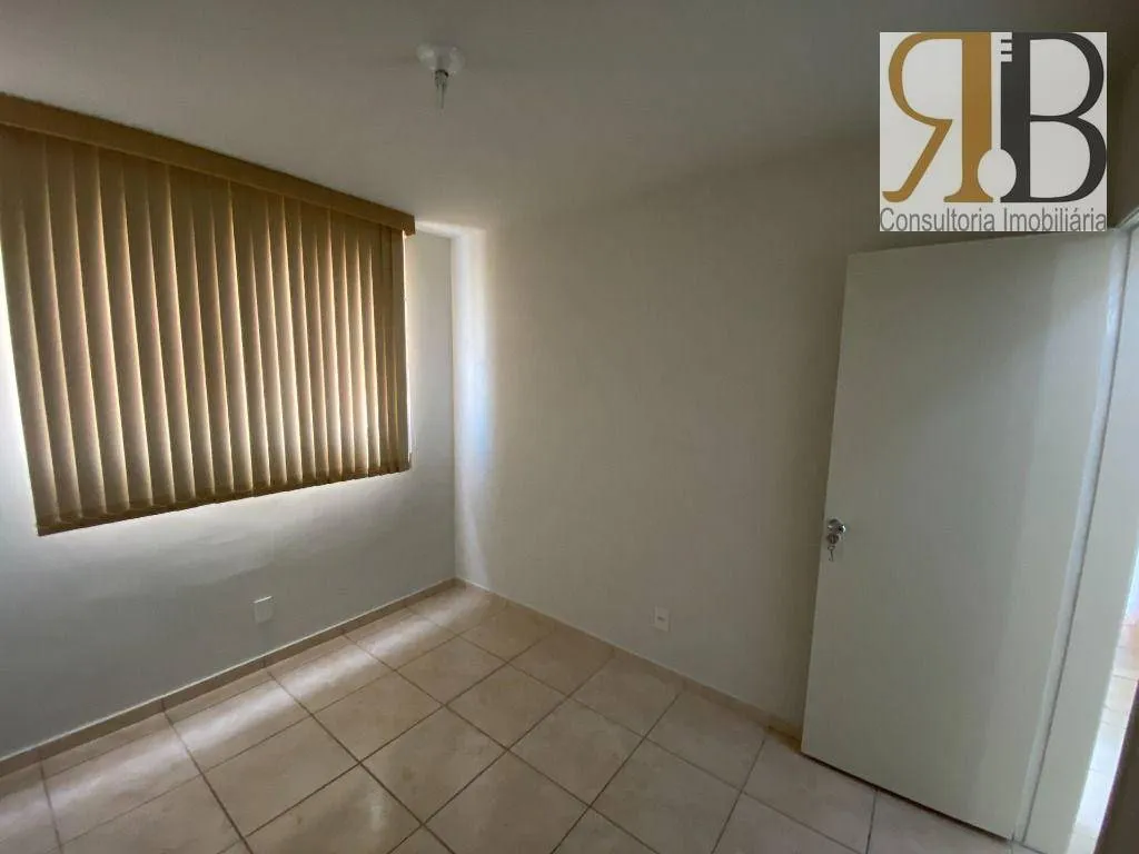 3-bedroom apartment, 1 with its own bathroom, 78 m² — photo 12