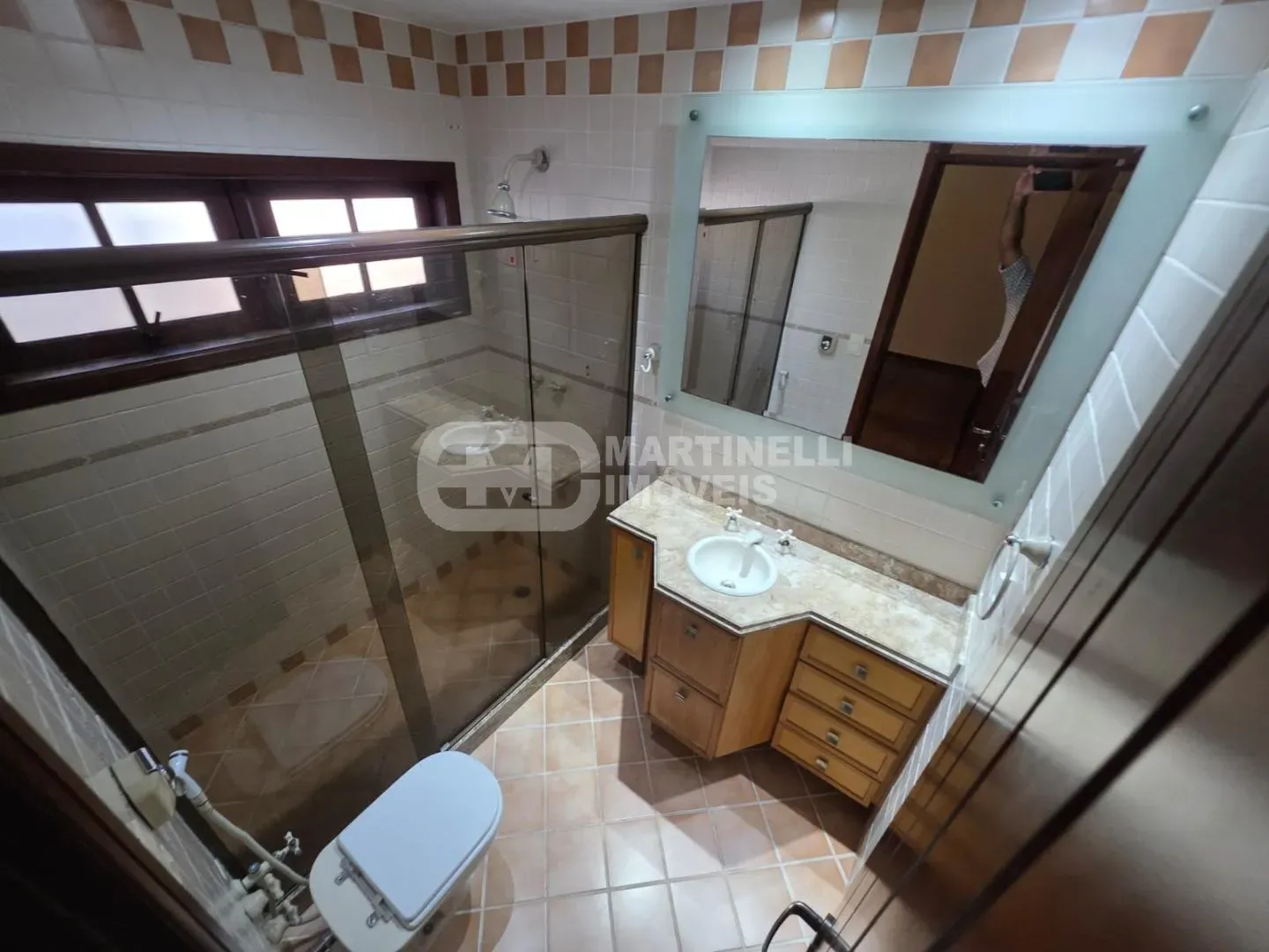 Casa de 3 dormitorios con 1 suite y 3 plazas de aparcamiento — photo 29