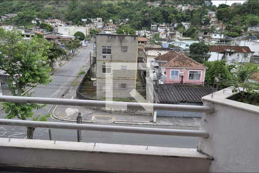 Apartamento de 110 m² com 3 quartos e vaga — photo 20