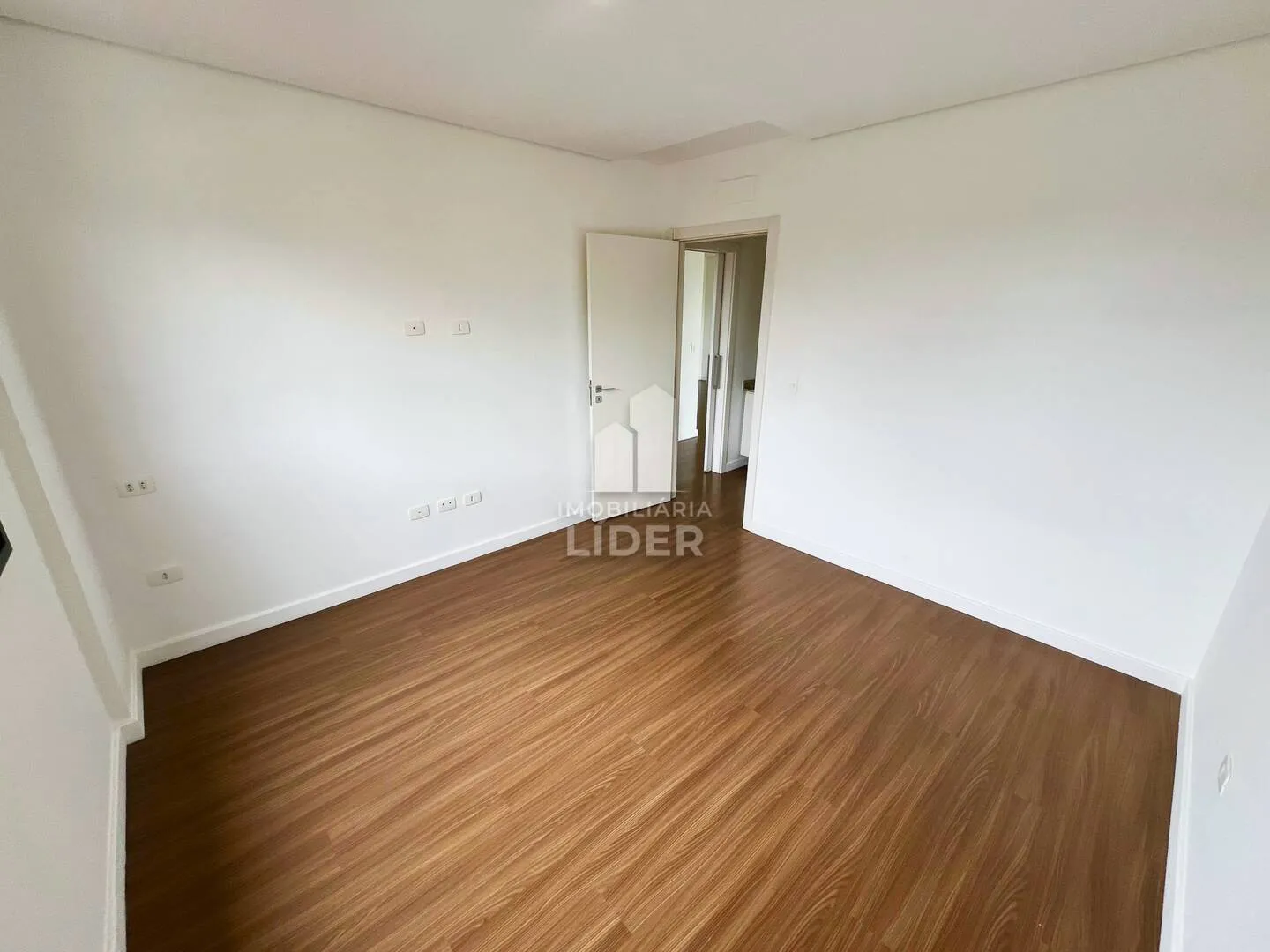 Apartamento de 2 suítes com varanda e 2 vagas — photo 21
