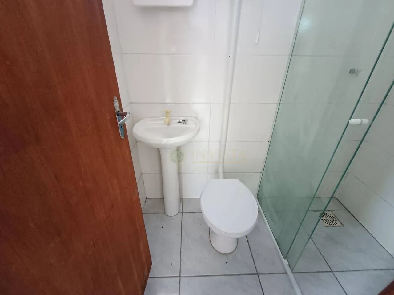 45 m² studio-style apartment with 1 bedroom and no parking — photo 12