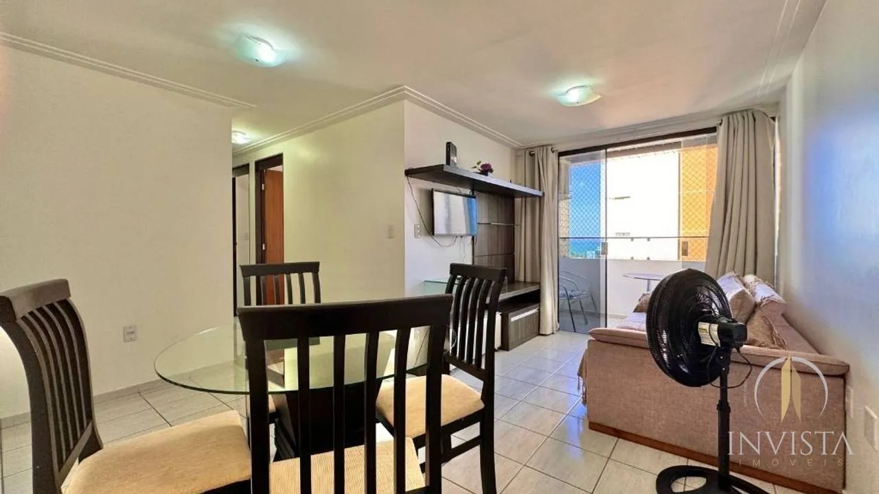 3-bedroom apartment with suite, 70 m² and 1 parking spot — photo 18
