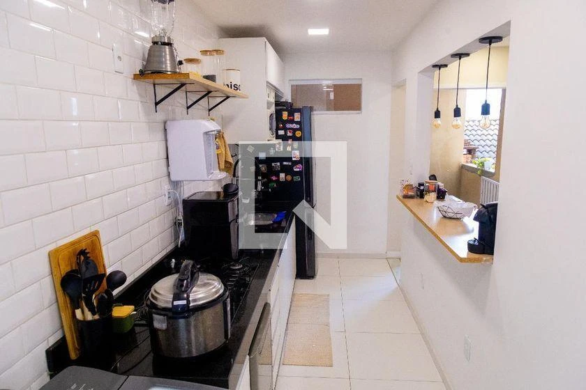 160 m² house with a home office and a washing machine — photo 5