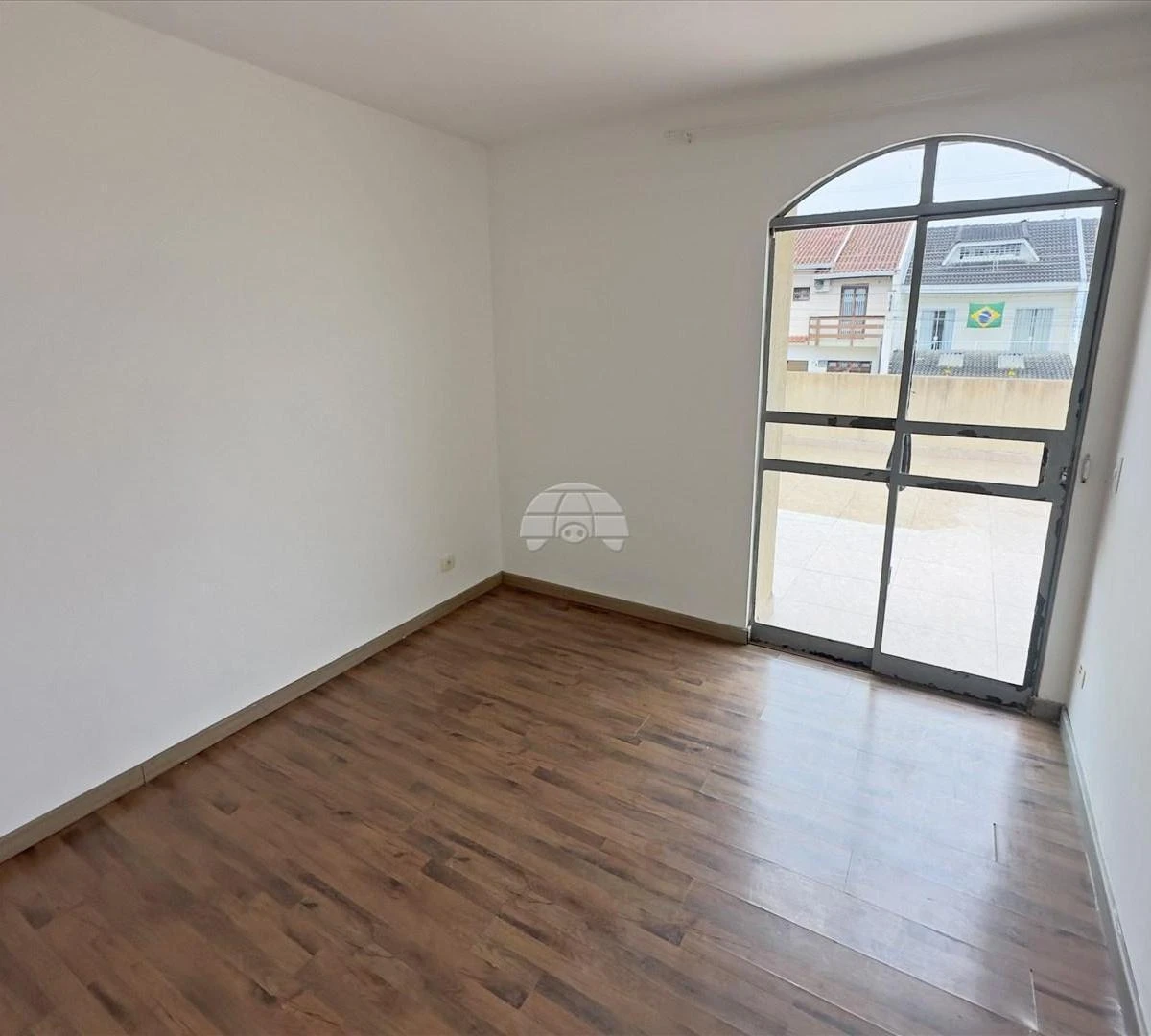 160 m² house with 3 bedrooms and 1 parking space — photo 3