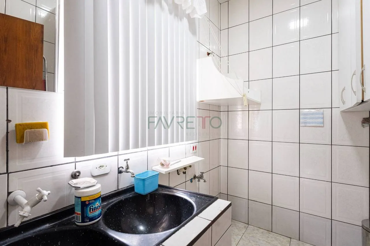 480 m² house with a bathtub and a garden — photo 25