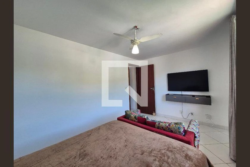 Rentable house with 4 en-suite bedrooms and 320 m² — photo 16