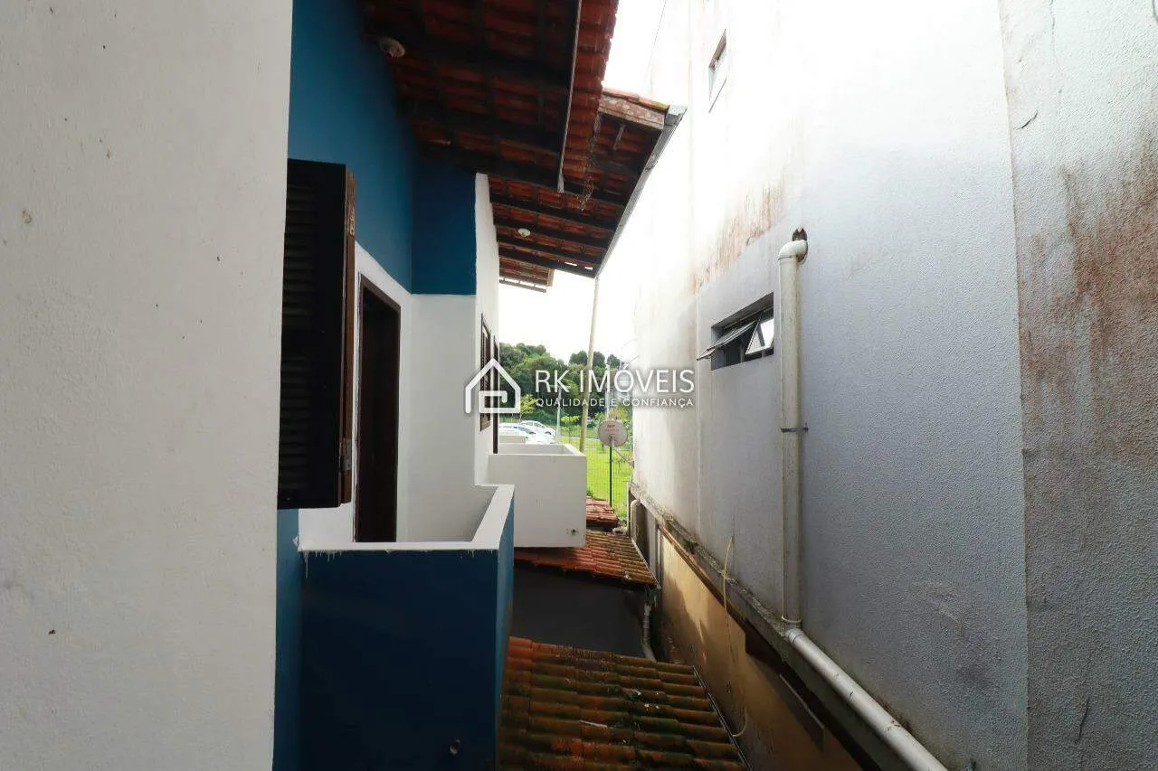 Apartamento de 51 m² con 2 dormitorios, 2 baños y 1 plaza — photo 5