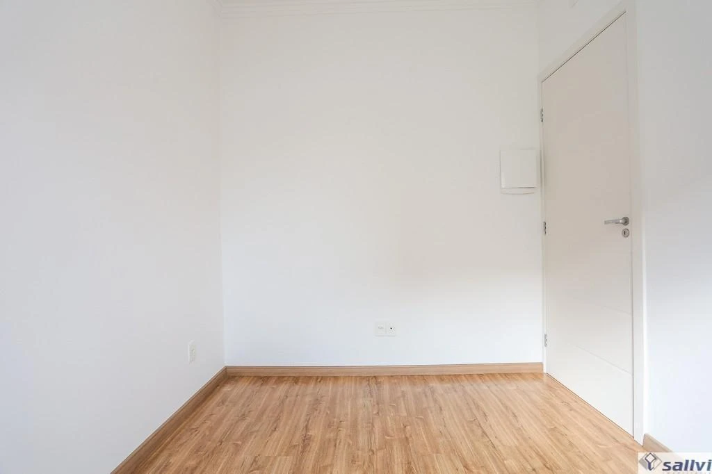 102 m² house with a bathtub and a grill on the balcony — photo 3