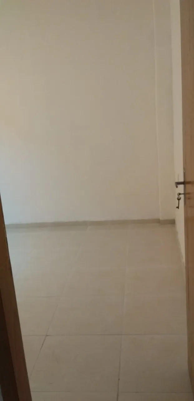 Casa com 2 quartos, 1 banheiro e 1 vaga — photo 6