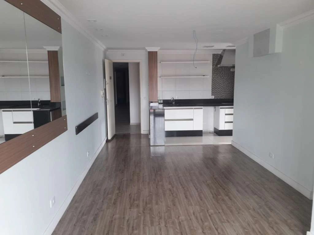 Apartment with 3 bedrooms, 2 bathrooms and 69 m²