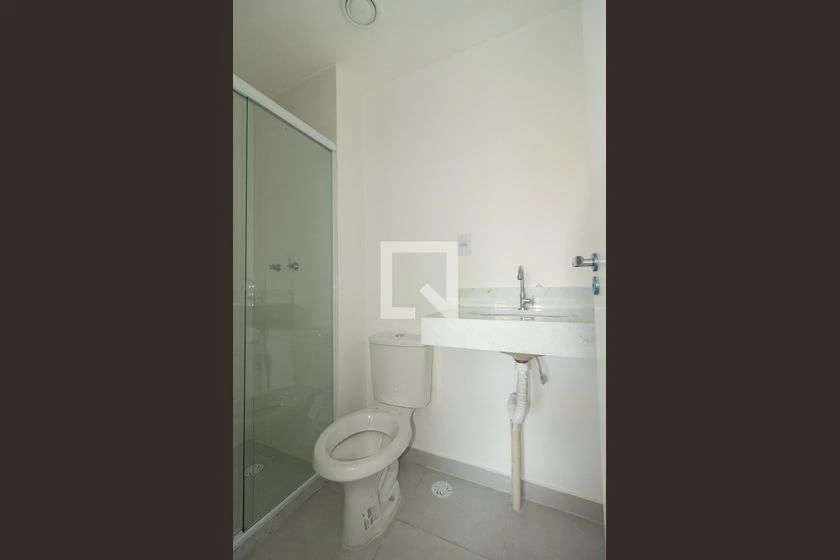 Apartamento de 67 m² com 2 quartos e vaga — photo 12