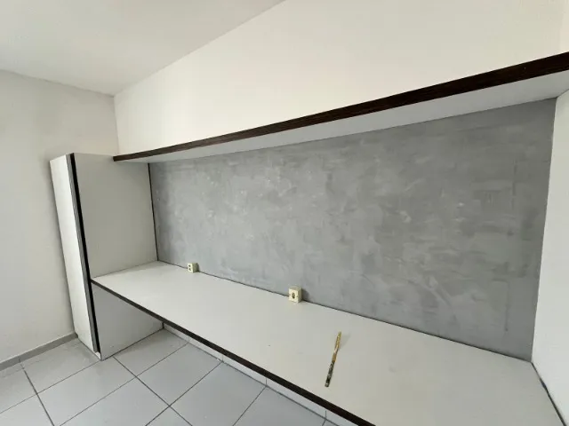Apartamento com espaço de home office, Bancários — photo 3