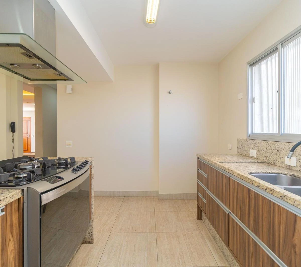 Apartment, 177 m², with a washing machine — photo 13