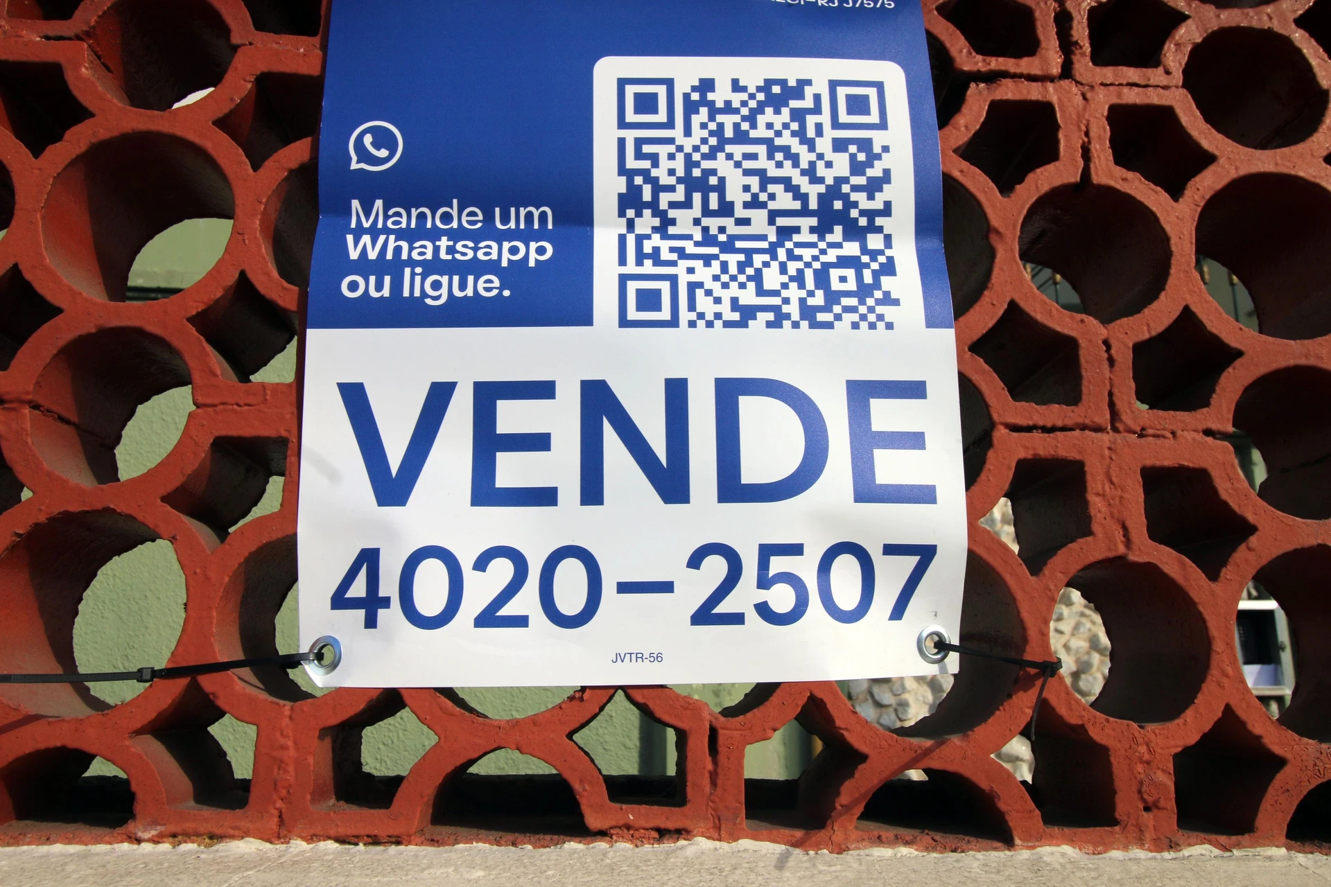 Apartamento de 2 quartos e 48 m² — photo 28