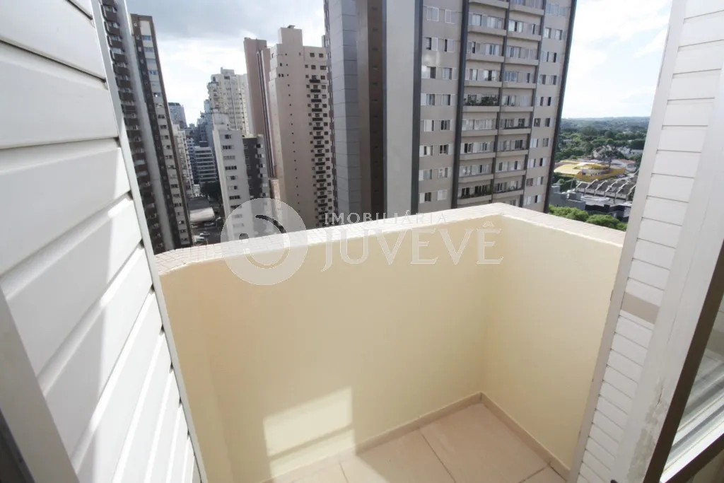 Furnished 145 m² apartment with 3 bedrooms — photo 10