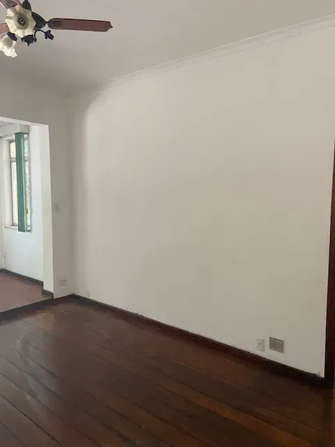 2-bedroom, 64 m² apartment in Rio de Janeiro — photo 11