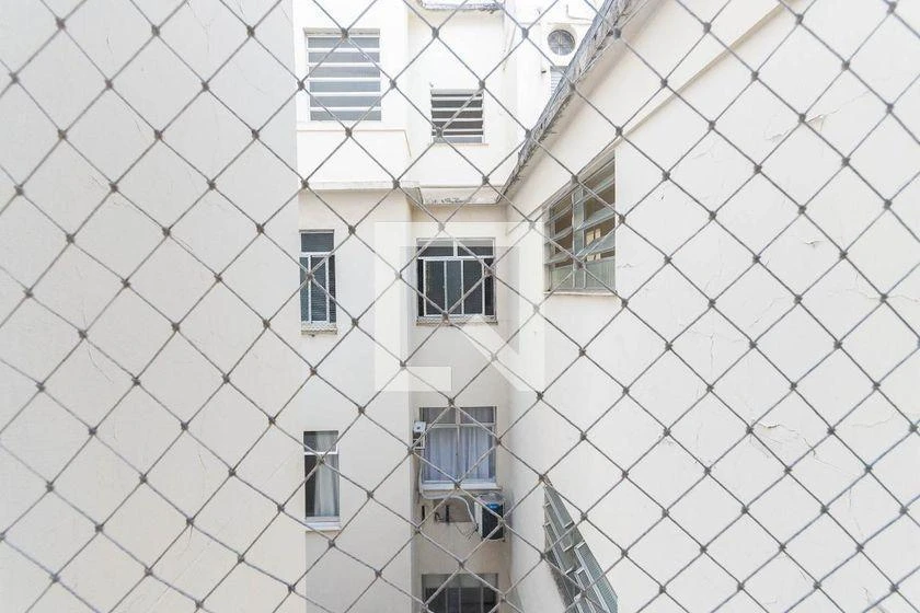 Квартира 76 м², 3 спальні, Ріо-де-Жанейро — photo 26