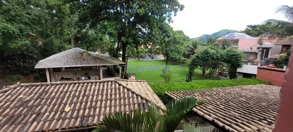 Furnished house with 4 bedrooms and mountain views — photo 13