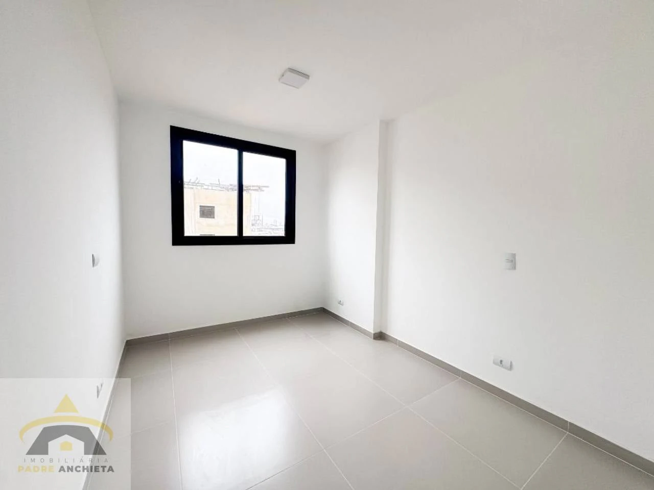 Apartment, 46 m², with a washing machine — photo 15