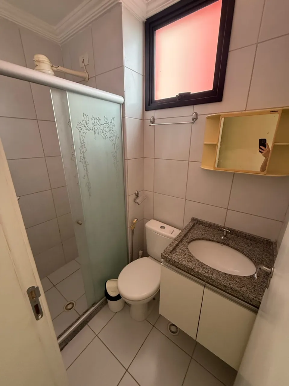 Квартира с 3 спальнями, в доме есть тренажёрный зал — photo 4