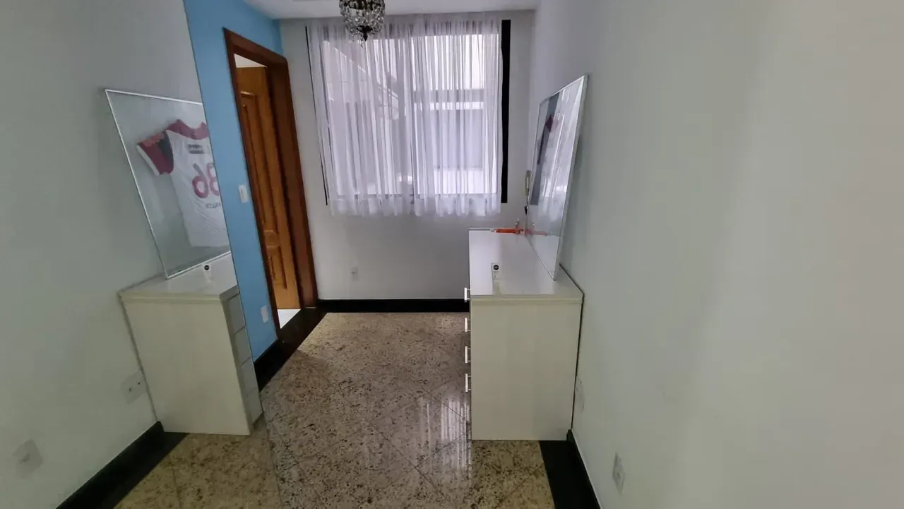 Apartamento com 3 quartos, 4 banheiros e 2 vagas — photo 16