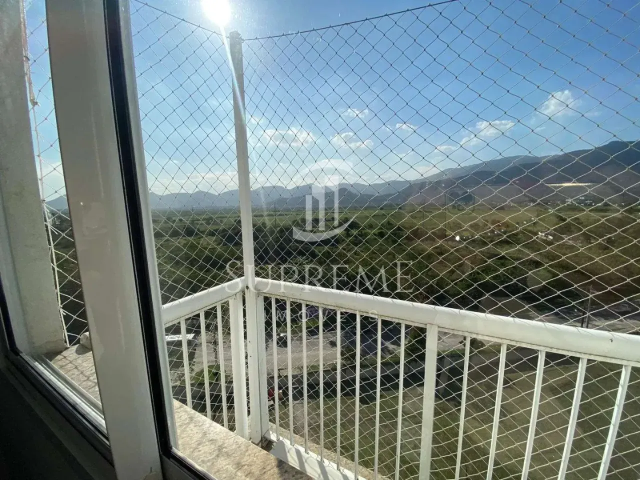 Apartamento, 172 m², com máquina de lavar — photo 15