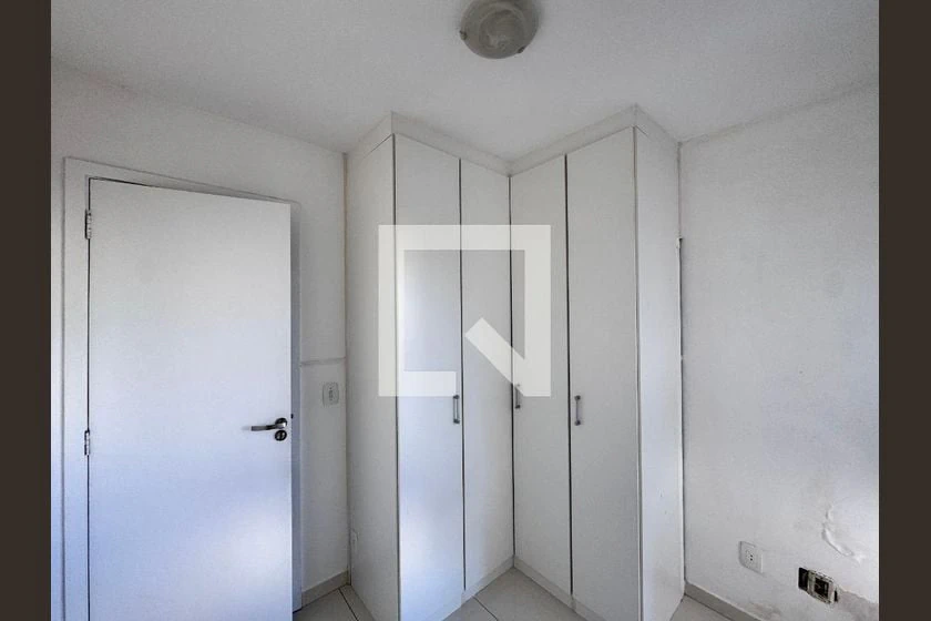 Apartamento de 3 quartos, sendo 1 suíte, 95 m² — photo 24