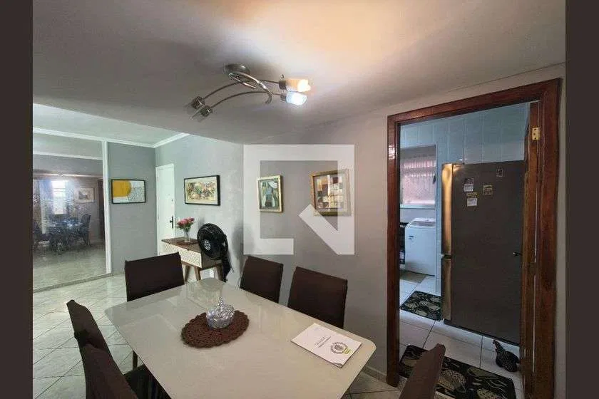 Furnished 120 m² apartment with 3 bedrooms — photo 23