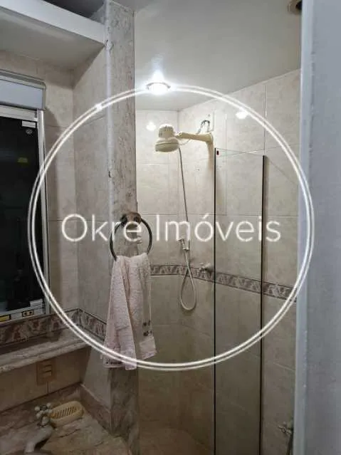 Departamento amueblado, 206 m², con bañera — photo 14