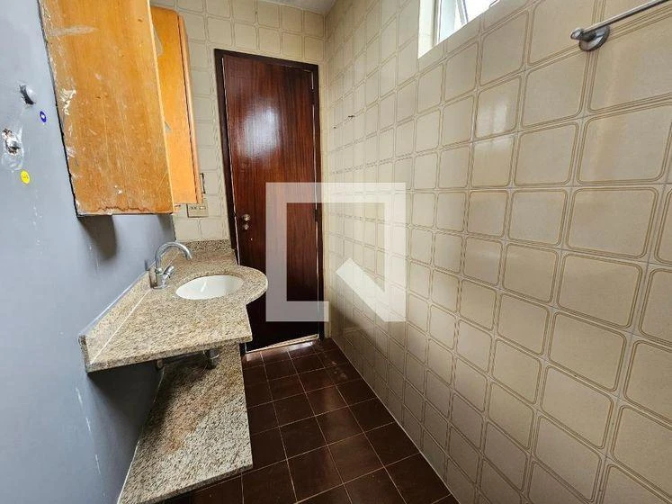 Вид на гори та 2 спальні: квартира 356 м² — photo 36