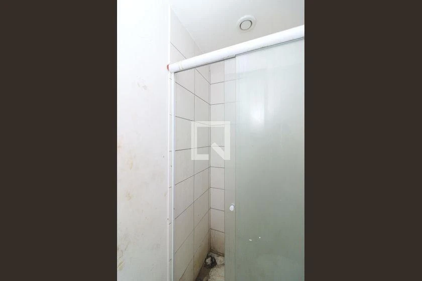 Furnished 2-bedroom apartment, 50 m² — photo 13