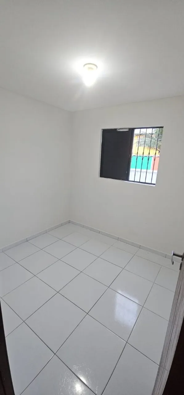 Departamento de 3 dormitorios con lavadora en Cabedelo — photo 7