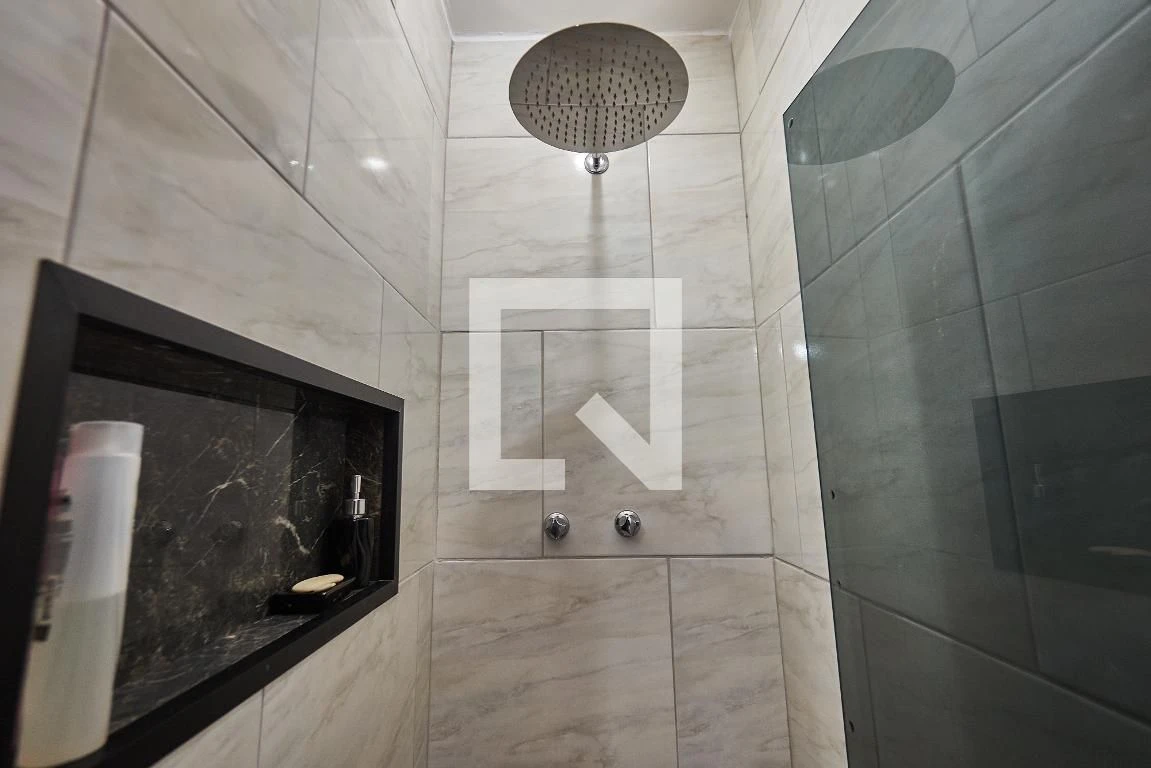 Мебльована квартира з 2 спальнями і кухнею з газом — photo 18
