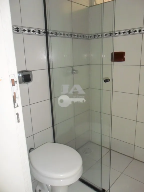 2-bedroom, 62 m² house in Curitiba — photo 11