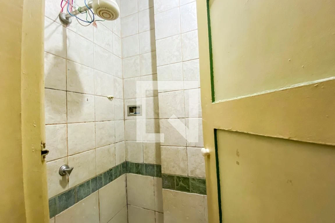 Apartamento para alugar com 2 quartos e 2 banheiros — photo 34