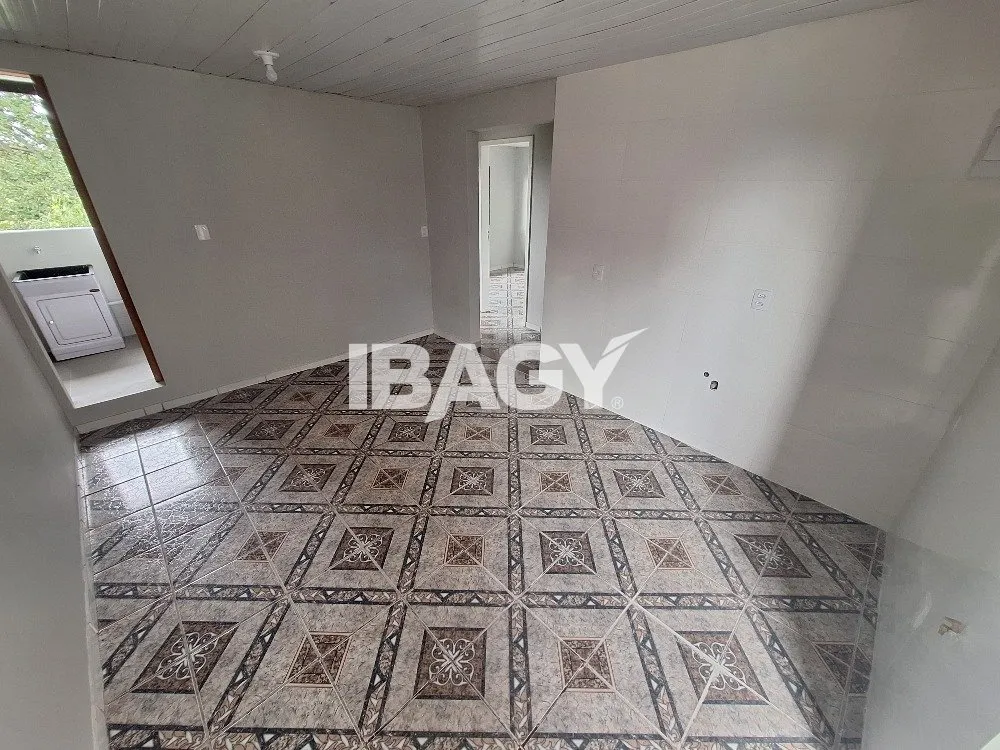 151 m² apartment with 2 bedrooms and no parking