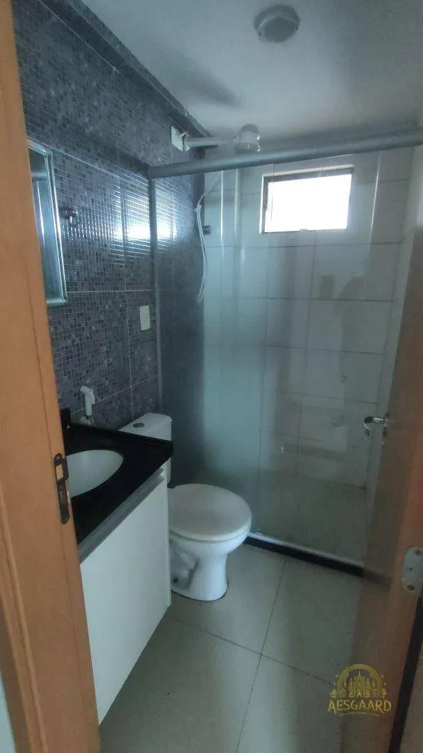 Квартира з 1 спальнею на 3-му поверсі, 31 м² — photo 6