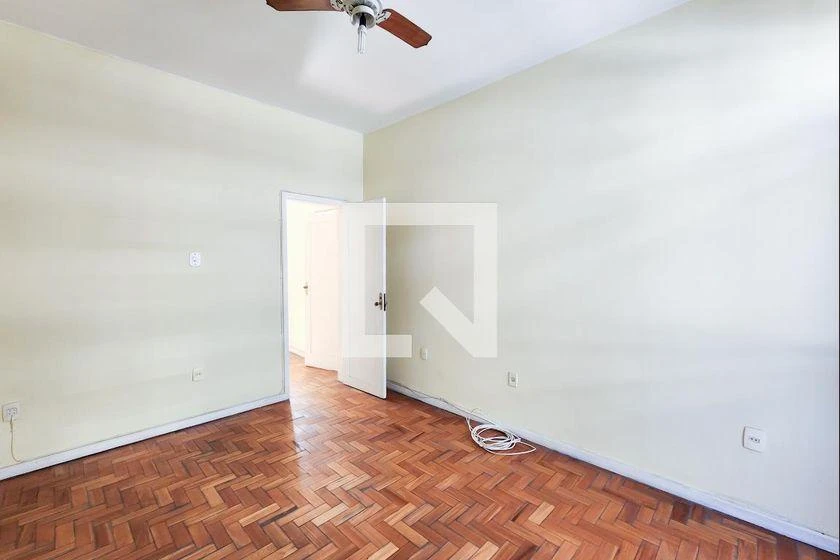 Квартира 75 м² з 2 спальнями та окремою кухнею — photo 15