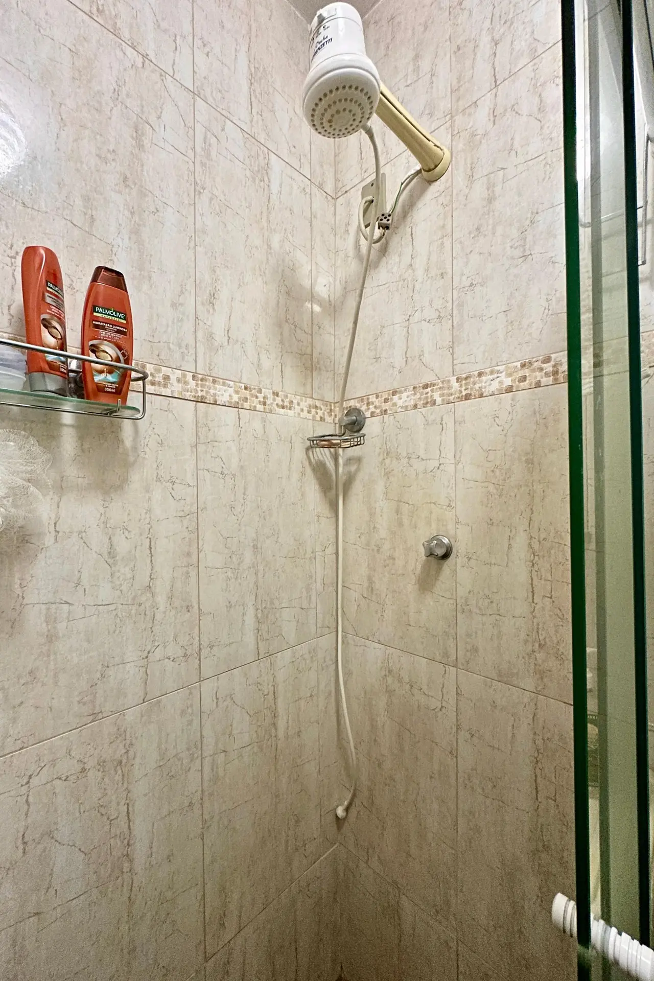 Мебльована квартира з 2 спальнями і заскленим балконом — photo 23