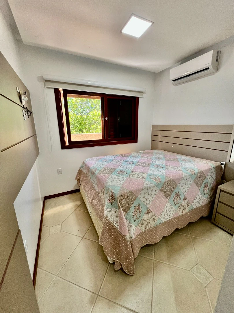 Будинок 265 м² із садом та власним басейном — photo 7