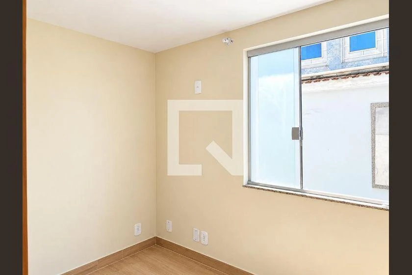 3-bedroom house, 1 with its own bathroom, 90 m² — photo 12