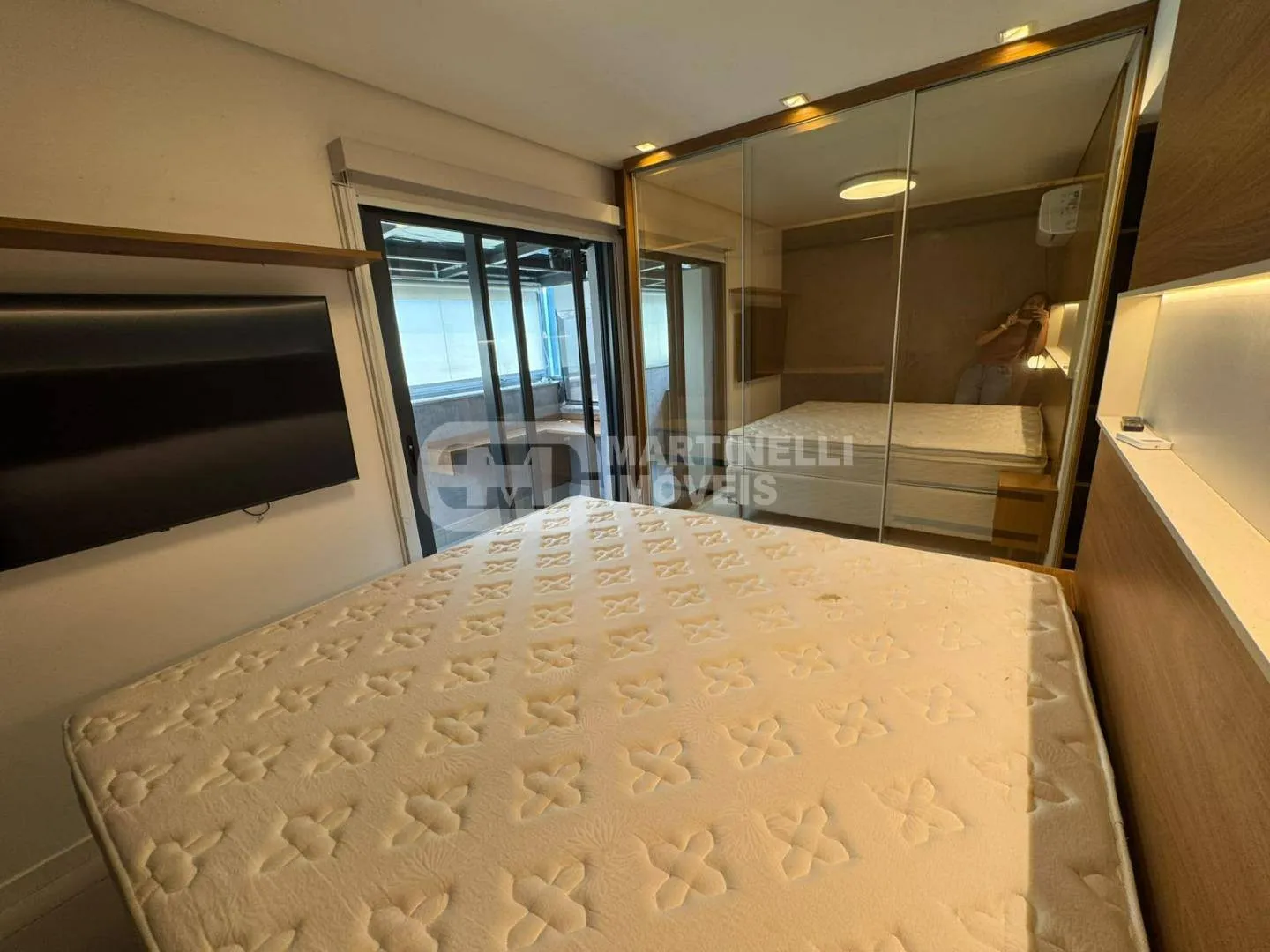 4 quartos e janelas do piso ao teto: apartamento de 175 m² — photo 22