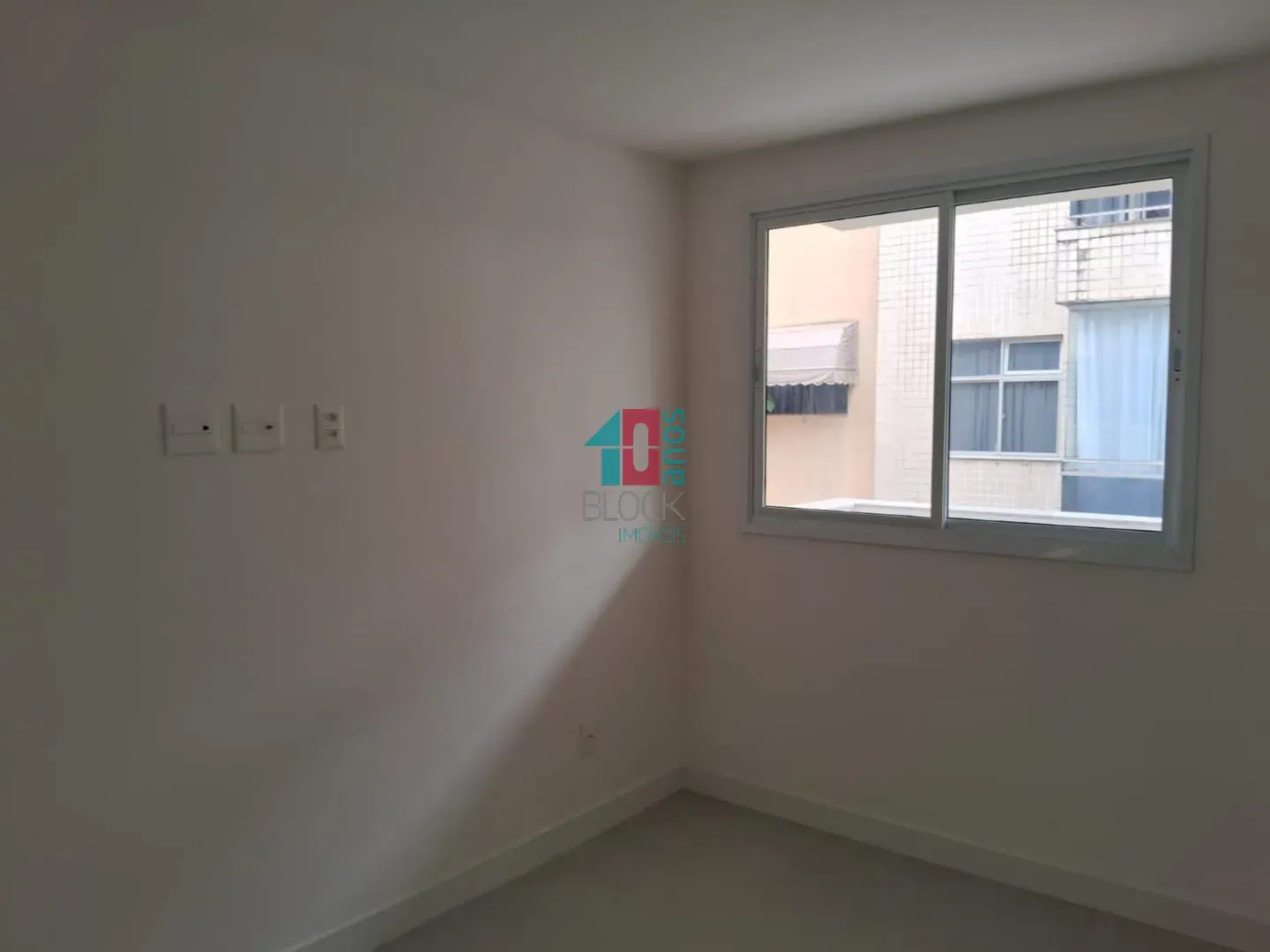Квартира: 3 спальні, 1 з власною ванною кімнатою, 84 м² — photo 22