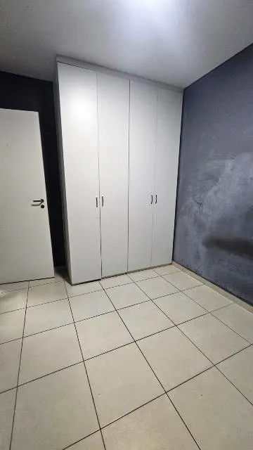 Apartment for rent with 3 bedrooms and 3 bathrooms — photo 10