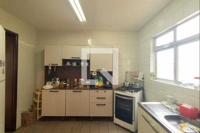 Apartment with 3 bedrooms and a balcony — photo 5